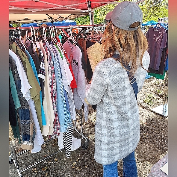 Meet your Posher, Maria - Picture 10 of 16